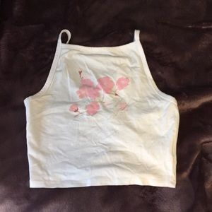 URBAN OUTFITTERS ✨never worn tag still on✨